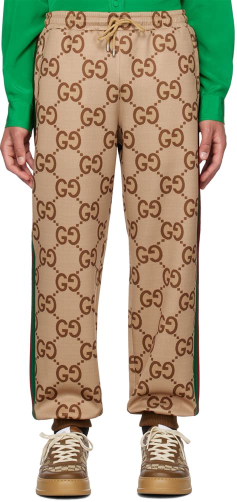 gucci pants jeans price|Gucci jeans cheap.